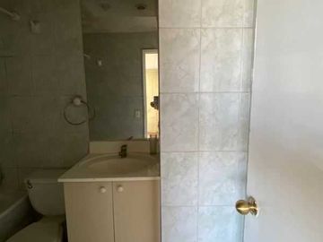 Departamento en venta  en SANTIAGO