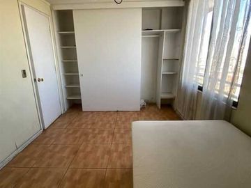 Departamento en venta  en SANTIAGO