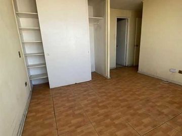 Departamento en venta  en SANTIAGO