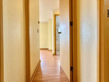 Departamento en venta  en MACUL