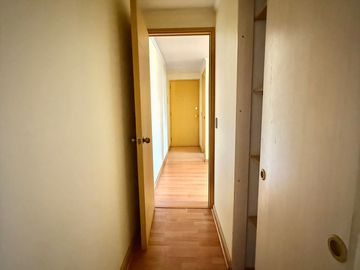 Departamento en venta  en MACUL