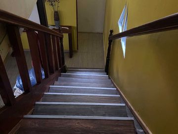 Casa en venta  en CARTAGENA