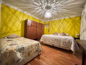 Casa en venta  en CARTAGENA