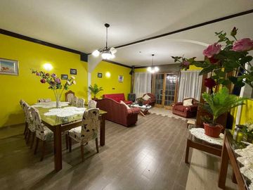 Casa en venta  en CARTAGENA
