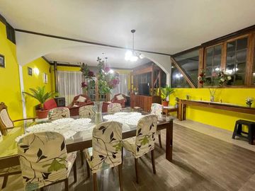 Casa en venta  en CARTAGENA