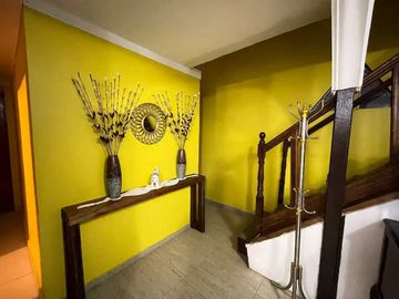 Casa en venta  en CARTAGENA