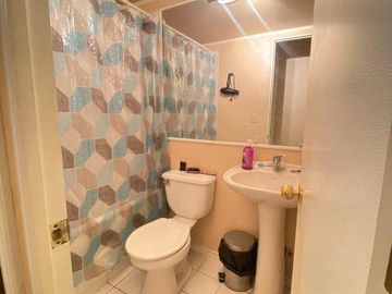 Departamento en arriendo  en INDEPENDENCIA