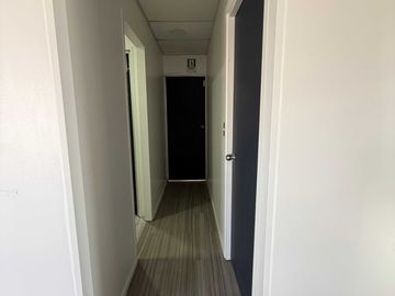 Casa en arriendo  en COQUIMBO
