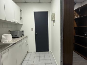 Casa en arriendo  en COQUIMBO