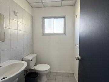 Casa en arriendo  en COQUIMBO