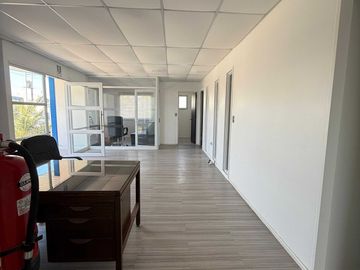 Casa en arriendo  en COQUIMBO