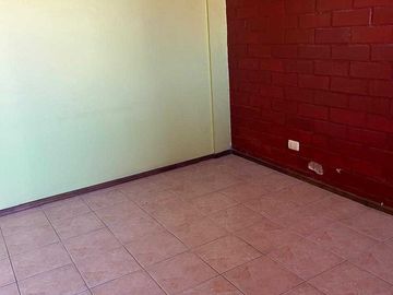 Casa en venta  en PIRQUE