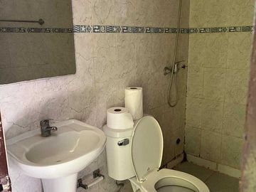 Casa en venta  en PIRQUE
