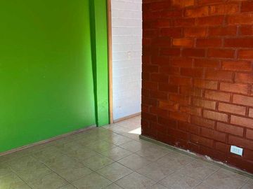 Casa en venta  en PIRQUE