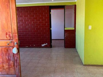 Casa en venta  en PIRQUE