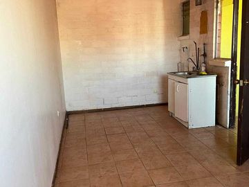 Casa en venta  en PIRQUE