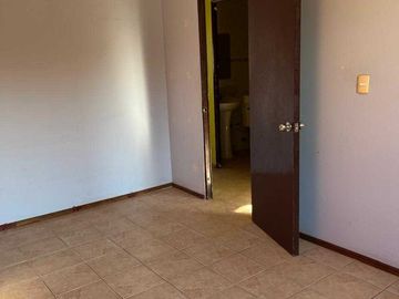 Casa en venta  en PIRQUE