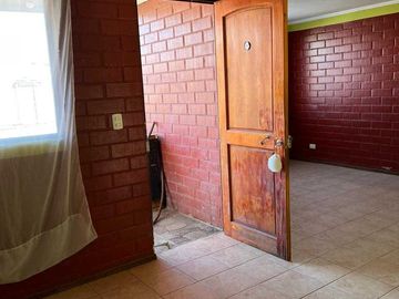 Casa en venta  en PIRQUE