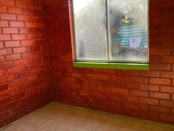 Casa en venta  en PIRQUE