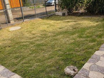 Casa en venta  en PIRQUE