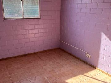 Casa en venta  en PIRQUE