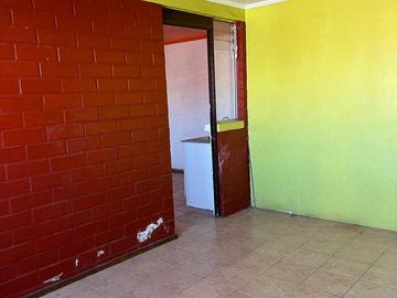 Casa en venta  en PIRQUE