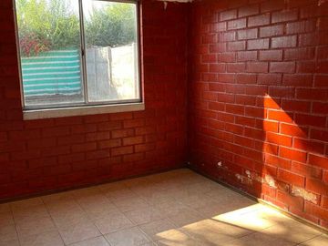 Casa en venta  en PIRQUE