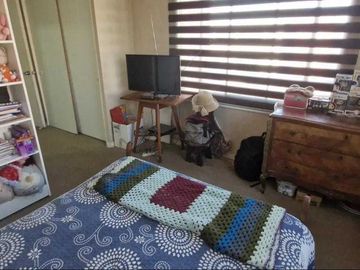 Departamento en venta  en PUENTE ALTO