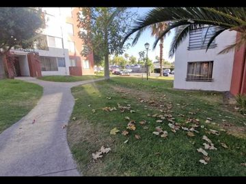Departamento en venta  en PUENTE ALTO
