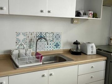Departamento en venta  en LA SERENA