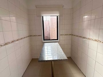 Casa en arriendo  en QUINTERO
