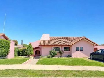 Casa en arriendo  en QUINTERO