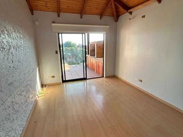 Casa en arriendo  en QUINTERO