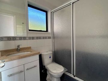 Casa en arriendo  en QUINTERO