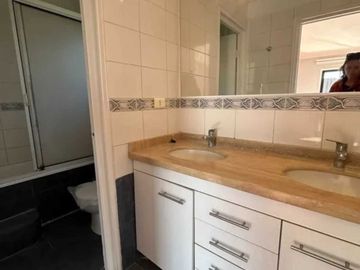 Casa en arriendo  en QUINTERO
