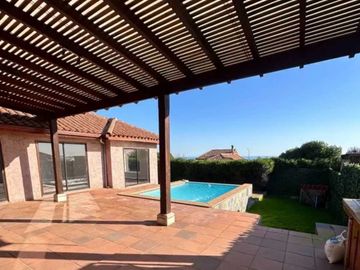 Casa en arriendo  en QUINTERO