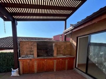 Casa en arriendo  en QUINTERO