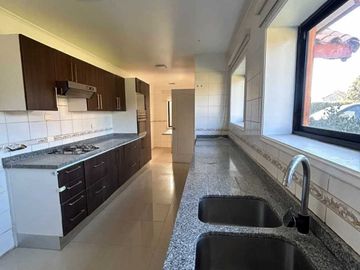 Casa en arriendo  en QUINTERO