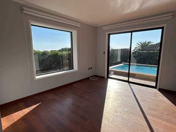 Casa en arriendo  en QUINTERO