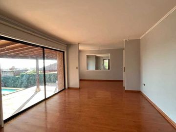 Casa en arriendo  en QUINTERO