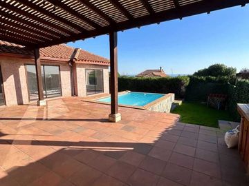Casa en arriendo  en QUINTERO