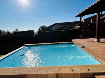 Casa en arriendo  en QUINTERO