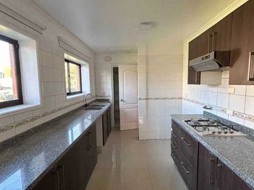 Casa en arriendo  en QUINTERO