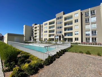 Departamento en arriendo  en LA SERENA