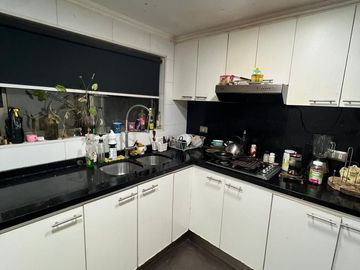 Casa en venta  en MAIPÚ