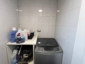 Casa en venta  en MAIPÚ