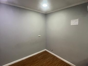 Casa en venta  en MAIPÚ