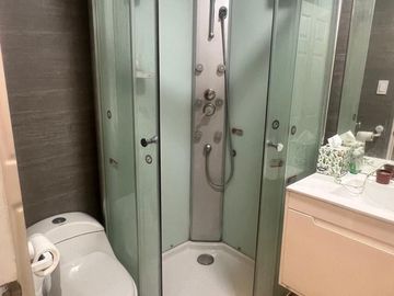 Casa en venta  en MAIPÚ