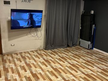 Casa en venta  en MAIPÚ