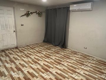 Casa en venta  en MAIPÚ